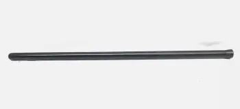 JDs3444